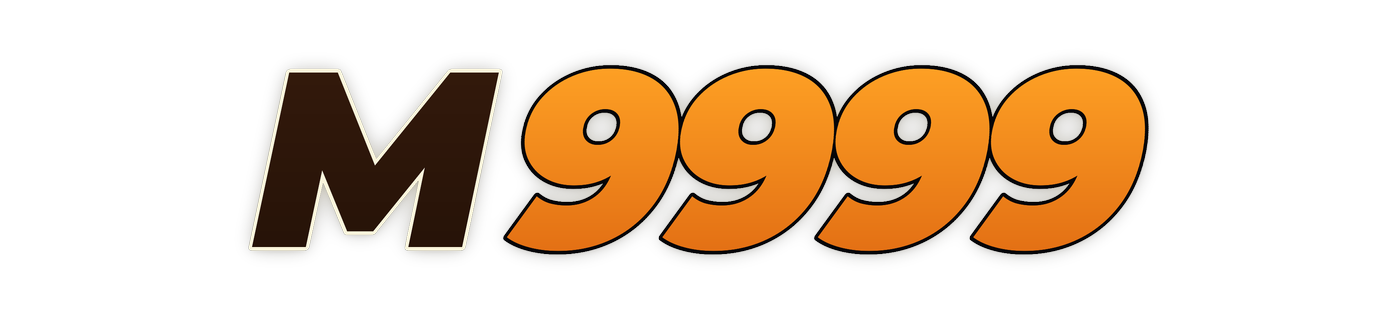 m9999